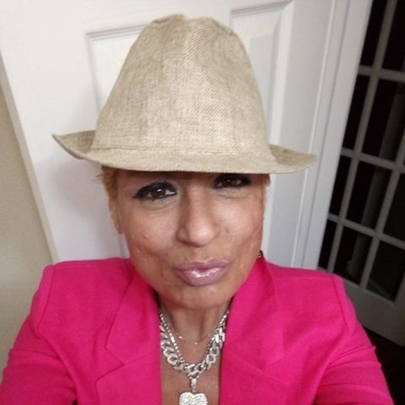 joeycortez755